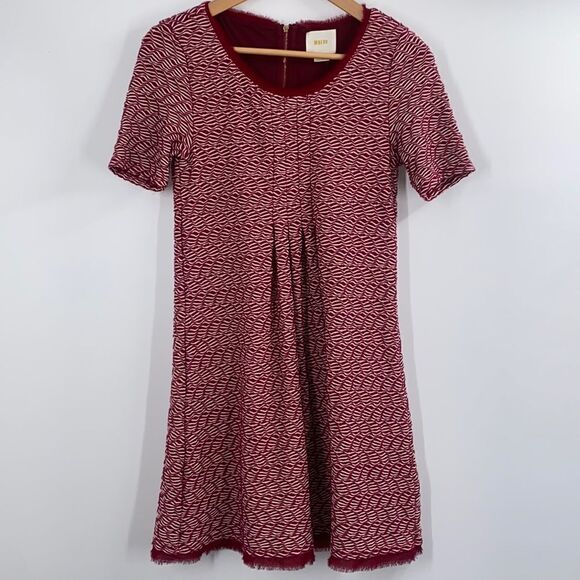 Anthropologie Dress Women’s Size XS Maeve - Picture 2 of 11